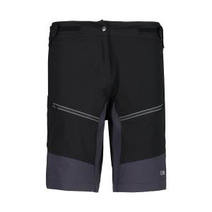 30c9326-u901-bermuda-avec-doublure-en-maille-amovible-femme-cmp-nero
