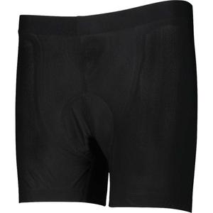 product/c/m/cmp_30c9326-u901_5.jpg