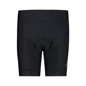 31c6036-u901-cuissard-femme-cmp-nero