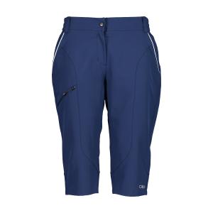 31c7806-20ml-short-avec-sous-vetement-en-maille-interieur-femme-cmp-free-blue-bianco