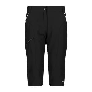 31c7806-u901-short-avec-sous-vetement-en-maille-interieur-femme-cmp-free-nero-white