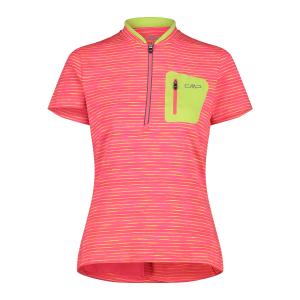 31c7846-24cg-maillot-chine-femme-cmp-gloss-acido