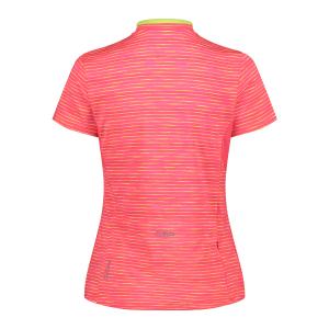 product/c/m/cmp_31c7846-24cg_1.jpg