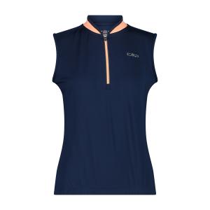 31c7866-31mn-maillot-femme-cmp-blue-sunrise