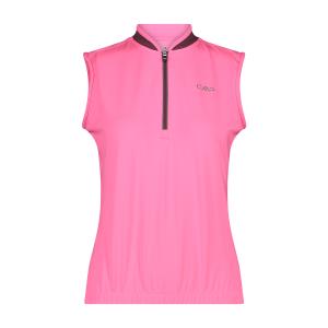 31c7866-b351-maillot-femme-cmp-pink-fluo