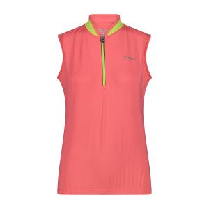 31c7866-c574-maillot-sans-manches-demi-zip-femme-cmp-corallo
