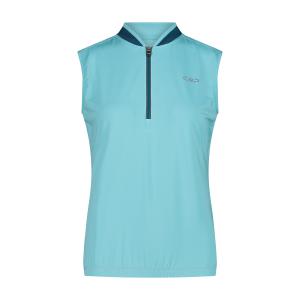 31c7866-l430-maillot-femme-cmp-acqua