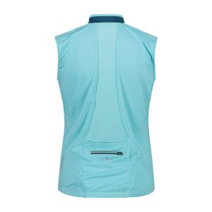 product/c/m/cmp_31c7866-l430_2.jpg