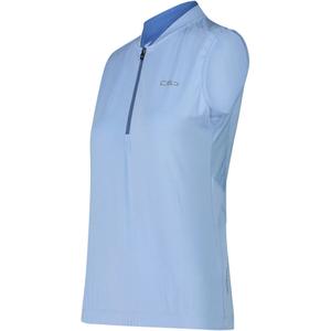product/c/m/cmp_31c7866-l607_1.jpg