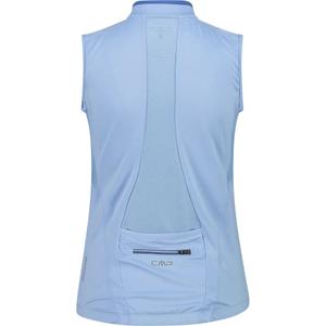product/c/m/cmp_31c7866-l607_2.jpg