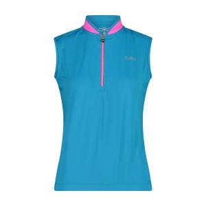 31c7866-l708-maillot-sans-manches-demi-zip-femme-cmp-hawaian