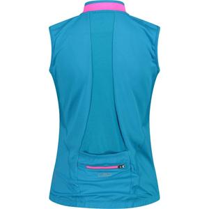 product/c/m/cmp_31c7866-l708_2.jpg