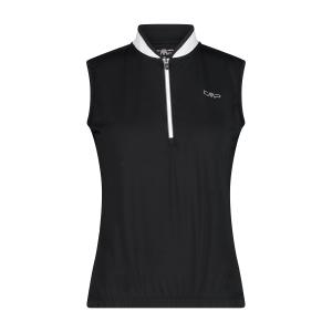 31c7866-u901-maillot-femme-cmp-nero