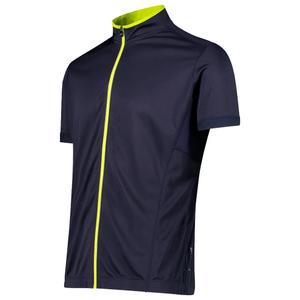 product/c/m/cmp_31c7957-32ml_1.jpg