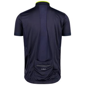 product/c/m/cmp_31c7957-32ml_2.jpg