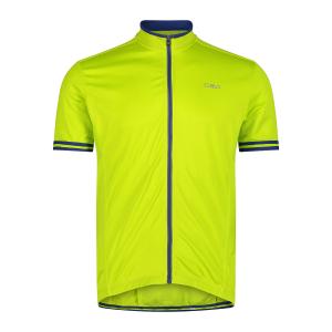 31c7957-e474-maillot-zippe-cmp-acido