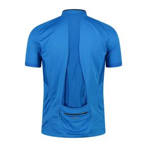 product/c/m/cmp_31c7957-l565_2.jpg