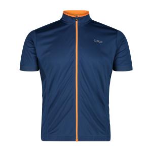 31c7957-m951-maillot-zippe-cmp-bluesteel