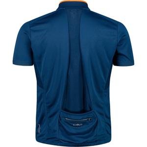 product/c/m/cmp_31c7957-m951_2.jpg