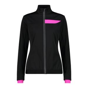 32a4036-u901-blouson-femme-cmp-nero