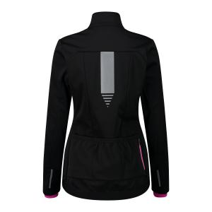 product/c/m/cmp_32a4036-u901_nero_2.jpg