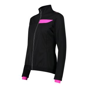 product/c/m/cmp_32a4036-u901_nero_3.jpg