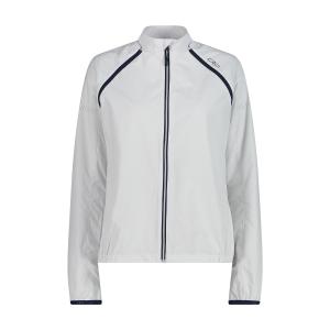 32c6136-a001-veste-impermeable-avec-manches-detachable-femme-cmp-bianco