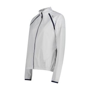 product/c/m/cmp_32c6136-a001_3.jpg