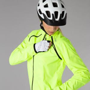 product/c/m/cmp_32c6136-r626_3.jpg