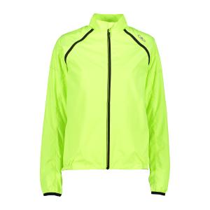 32c6136-r626-veste-impermeable-avec-manches-detachable-femme-cmp-yellow-fluo