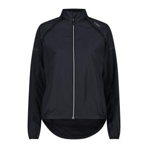 32c6136-u423-veste-impermeable-avec-manches-detachable-femme-cmp-antracite