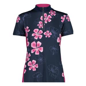 32c6326-10zl-maillot-femme-cmp-geraneo-blue