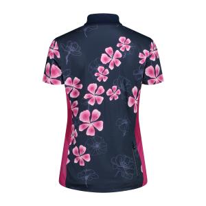 product/c/m/cmp_32c6326-10zl_geraneo-blue_2.jpg