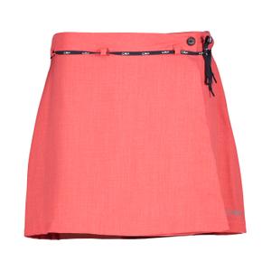 32c6396m-c708-jupe-avec-cuissard-interieur-amovible-femme-cmp-red-kiss
