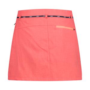 product/c/m/cmp_32c6396m-c708_red-kiss_2.jpg