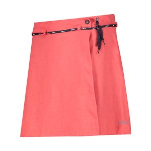 product/c/m/cmp_32c6396m-c708_red-kiss_3.jpg
