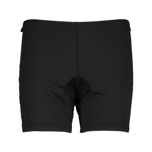 32c6396m-n950-jupe-avec-cuissard-interieur-femme-cmp-black-blue