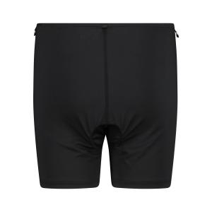 product/c/m/cmp_32c6396m-n950_4.jpg