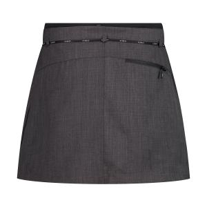 product/c/m/cmp_32c6396m-u901_2.jpg