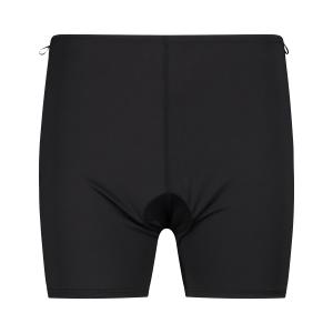 product/c/m/cmp_32c6396m-u901_4.jpg