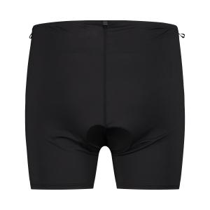 product/c/m/cmp_32c6396m-u901_5.jpg