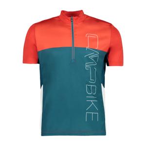 32c6847-34ml-maillot-demi-zip-cmp-deep-lake-fire