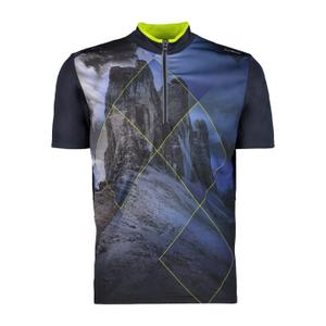 32c6867-30nl-maillot-demi-zip-avec-imprime-inspire-de-la-montagne-cmp-b-blue-acido