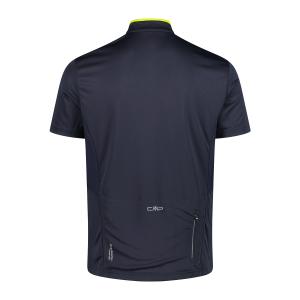product/c/m/cmp_32c6867-30nl_b-blue-acido_2.jpg