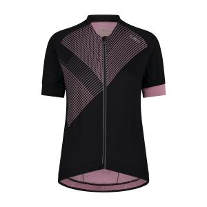 32c7506-38un-maillot-femme-cmp-nero-fard-fard