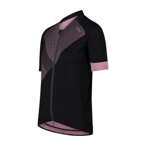 product/c/m/cmp_32c7506-38un_3.jpg