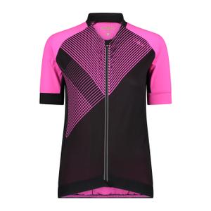 32c7506-61ul-maillot-femme-cmp-nero-purple-fluo