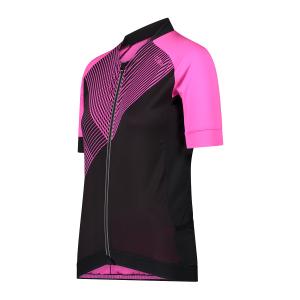 product/c/m/cmp_32c7506-61ul_nero-purple-fluo_3.jpg