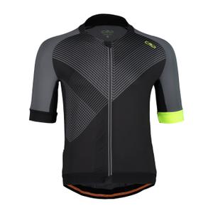 32c7507-54ul-maillot-zippe-cmp-nero-yellow-fluo