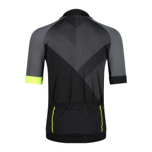 product/c/m/cmp_32c7507-54ul_nero-yellow-fluo_2.jpg